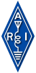 Logo ARI